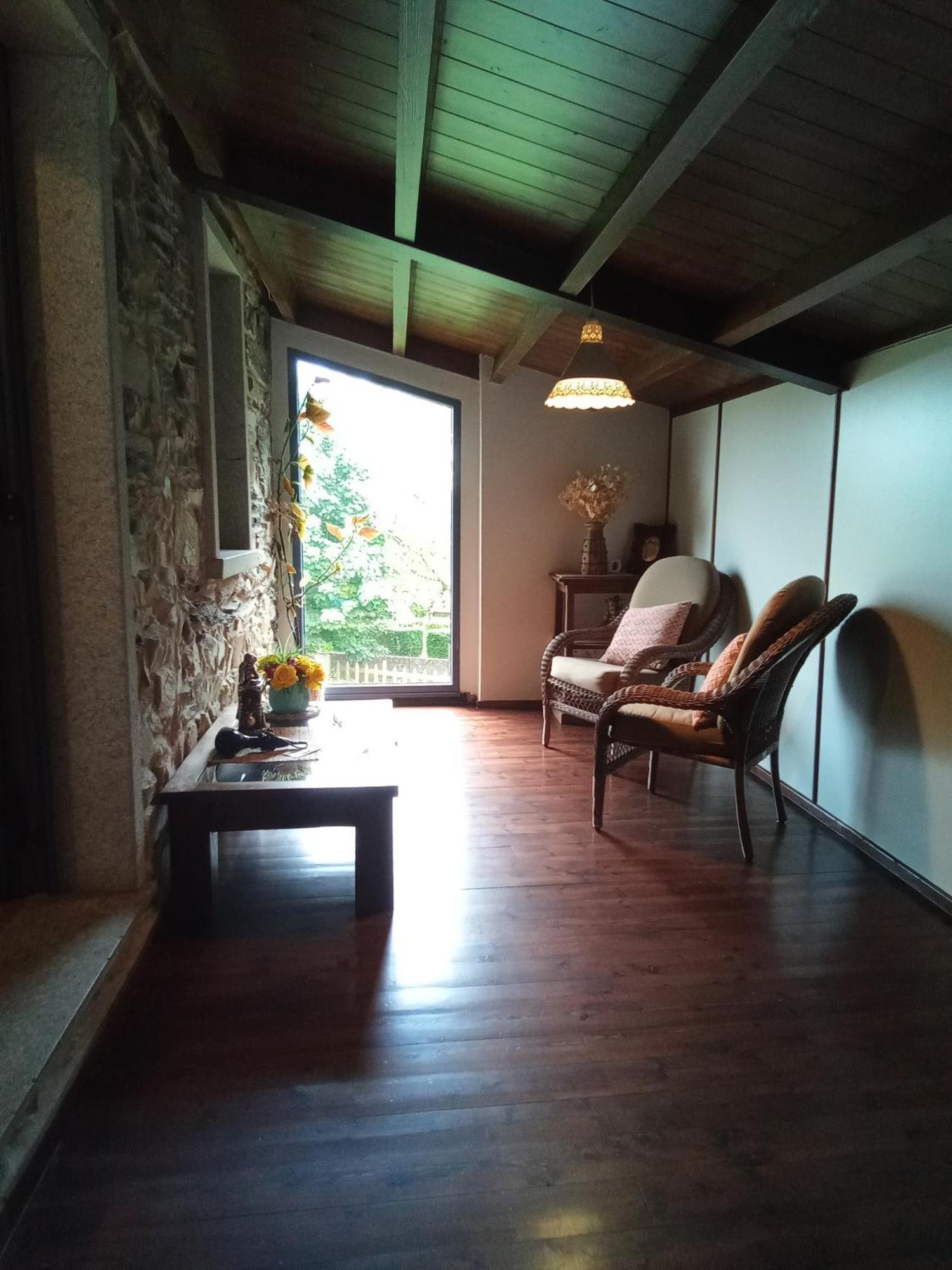 Guest house A Cantina *