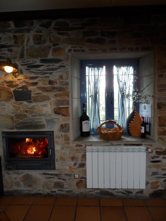 A Cantina Gasthuis