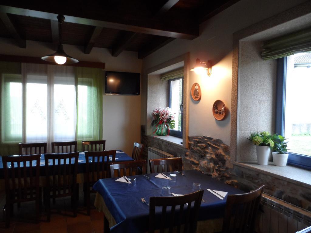 A Cantina * Mouromorto
