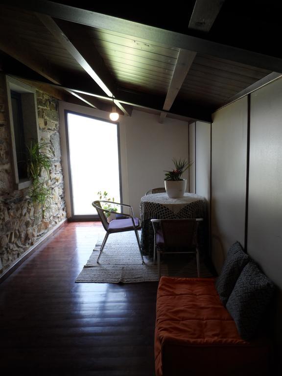 A Cantina Guest house