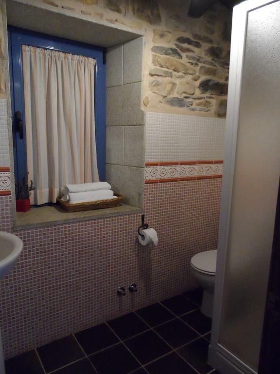 Guest house A Cantina *